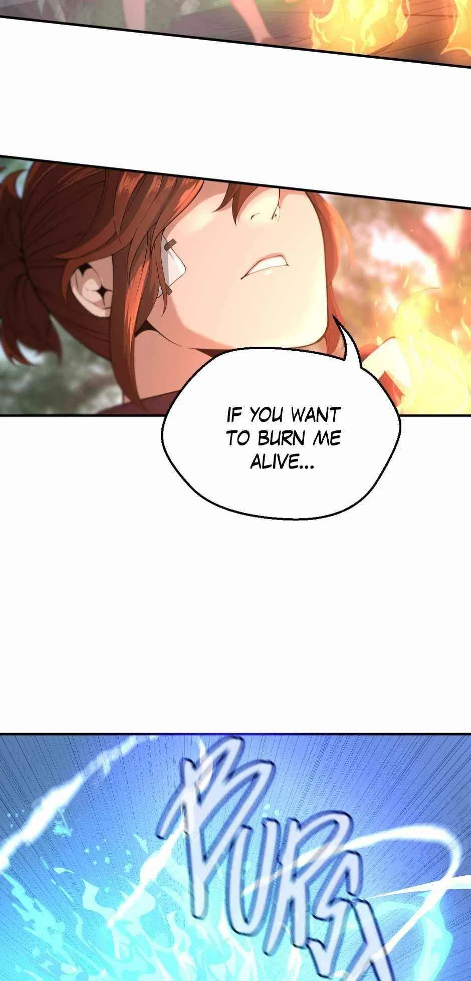 The Beginning After The End Chapter 128 – Page 15