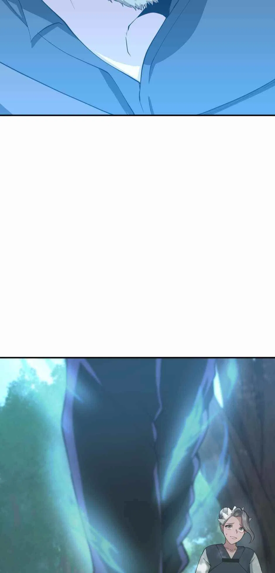The Beginning After The End Chapter 128 – Page 19