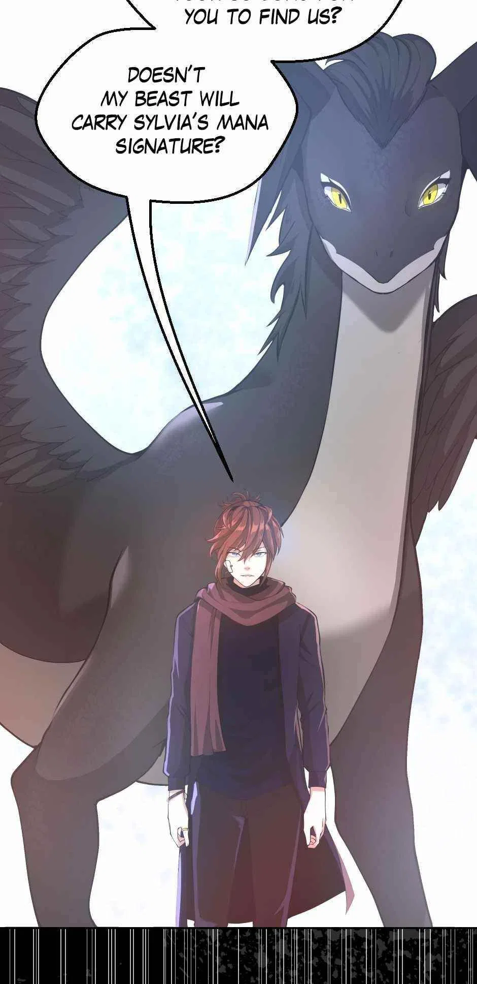 The Beginning After The End Chapter 128 – Page 24