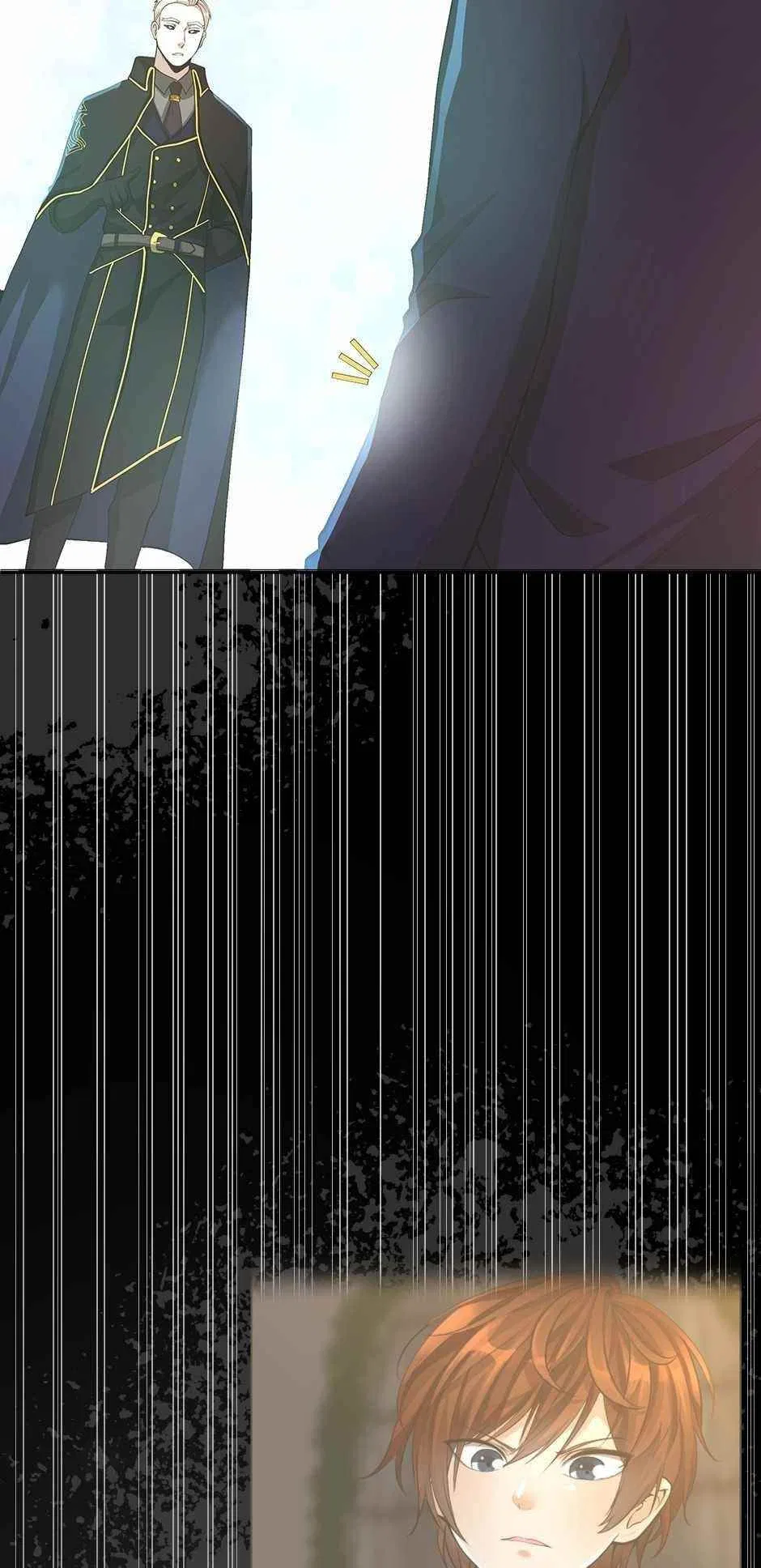 The Beginning After The End Chapter 128 – Page 26
