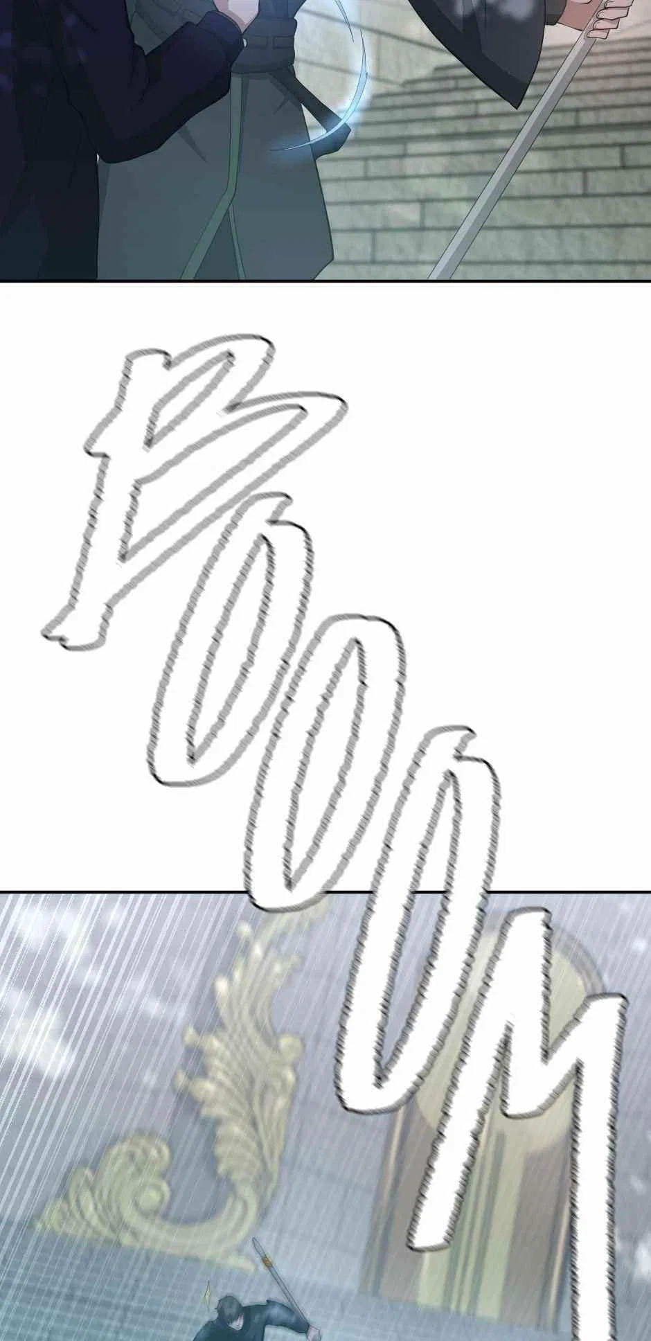 The Beginning After The End Chapter 128 – Page 39