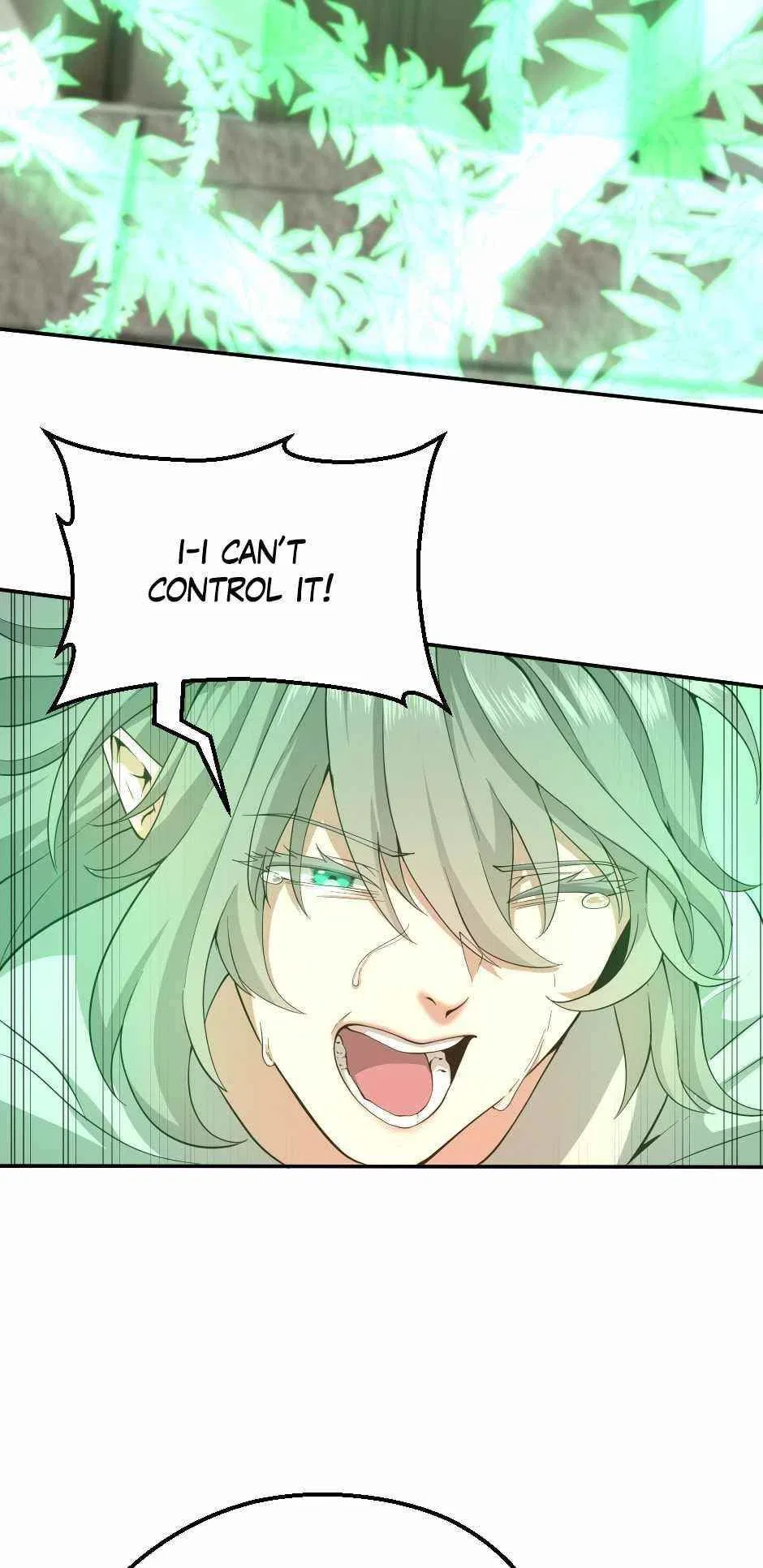 The Beginning After The End Chapter 128 – Page 49