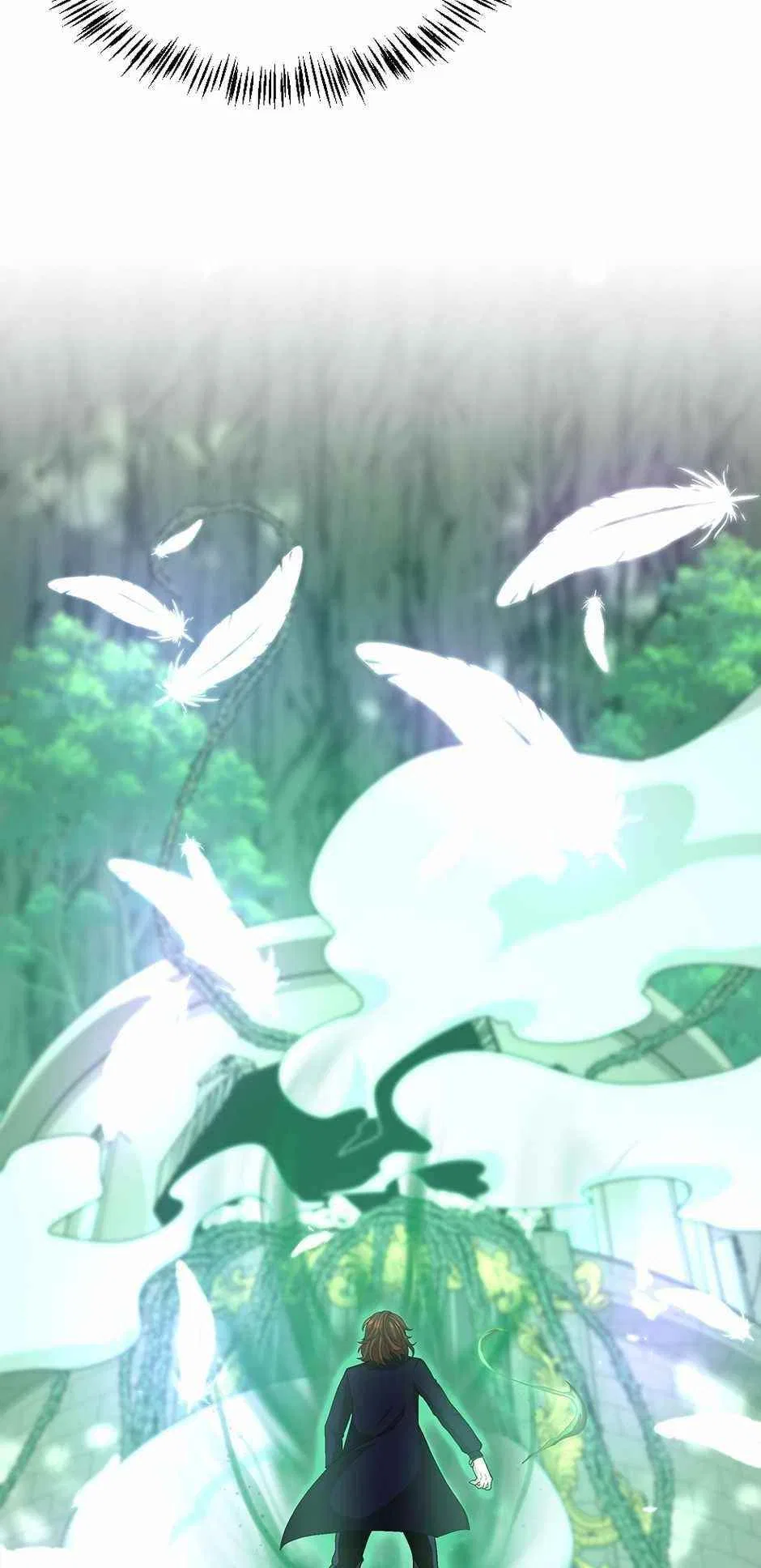 The Beginning After The End Chapter 128 – Page 60