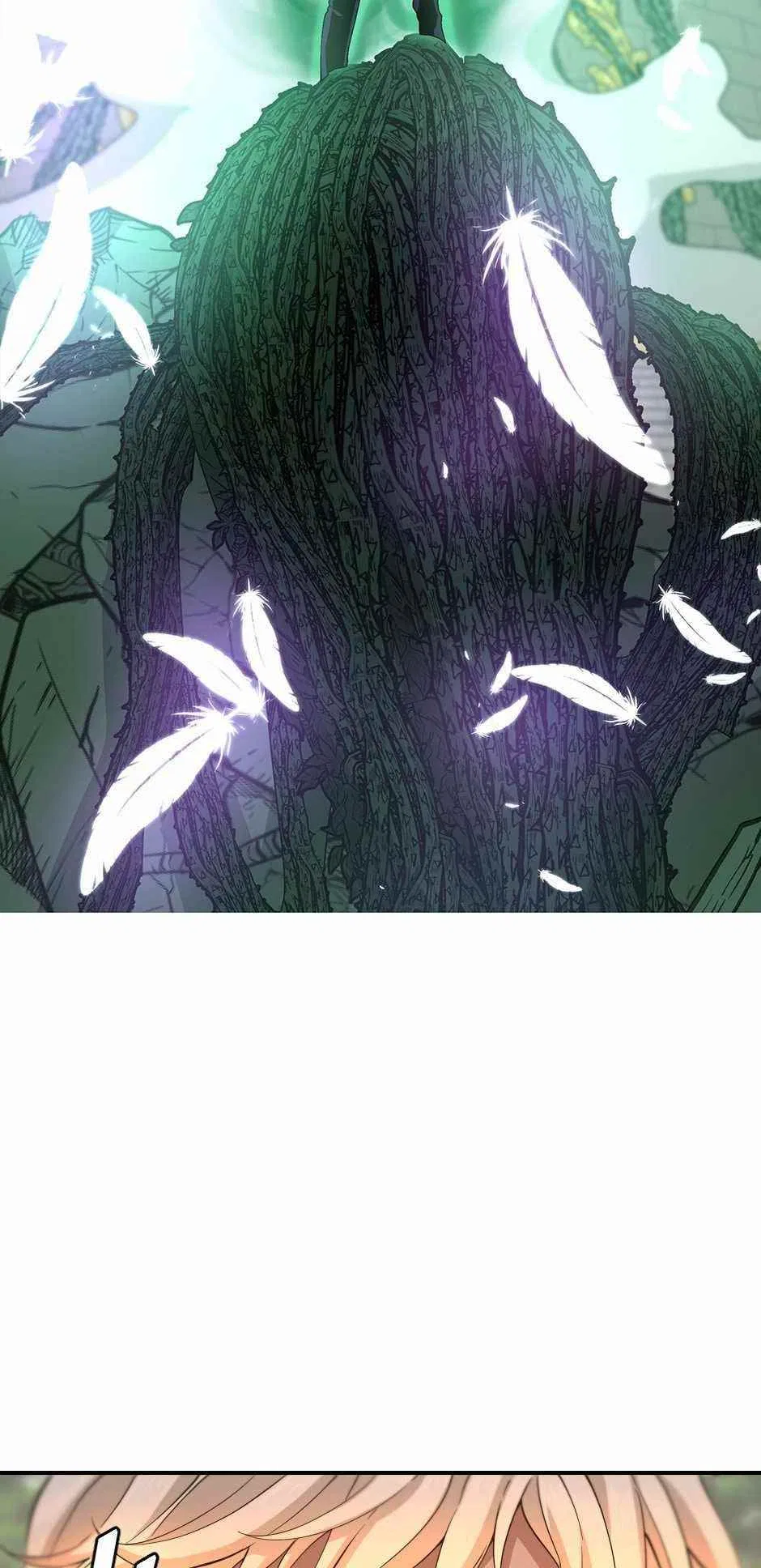 The Beginning After The End Chapter 128 – Page 61