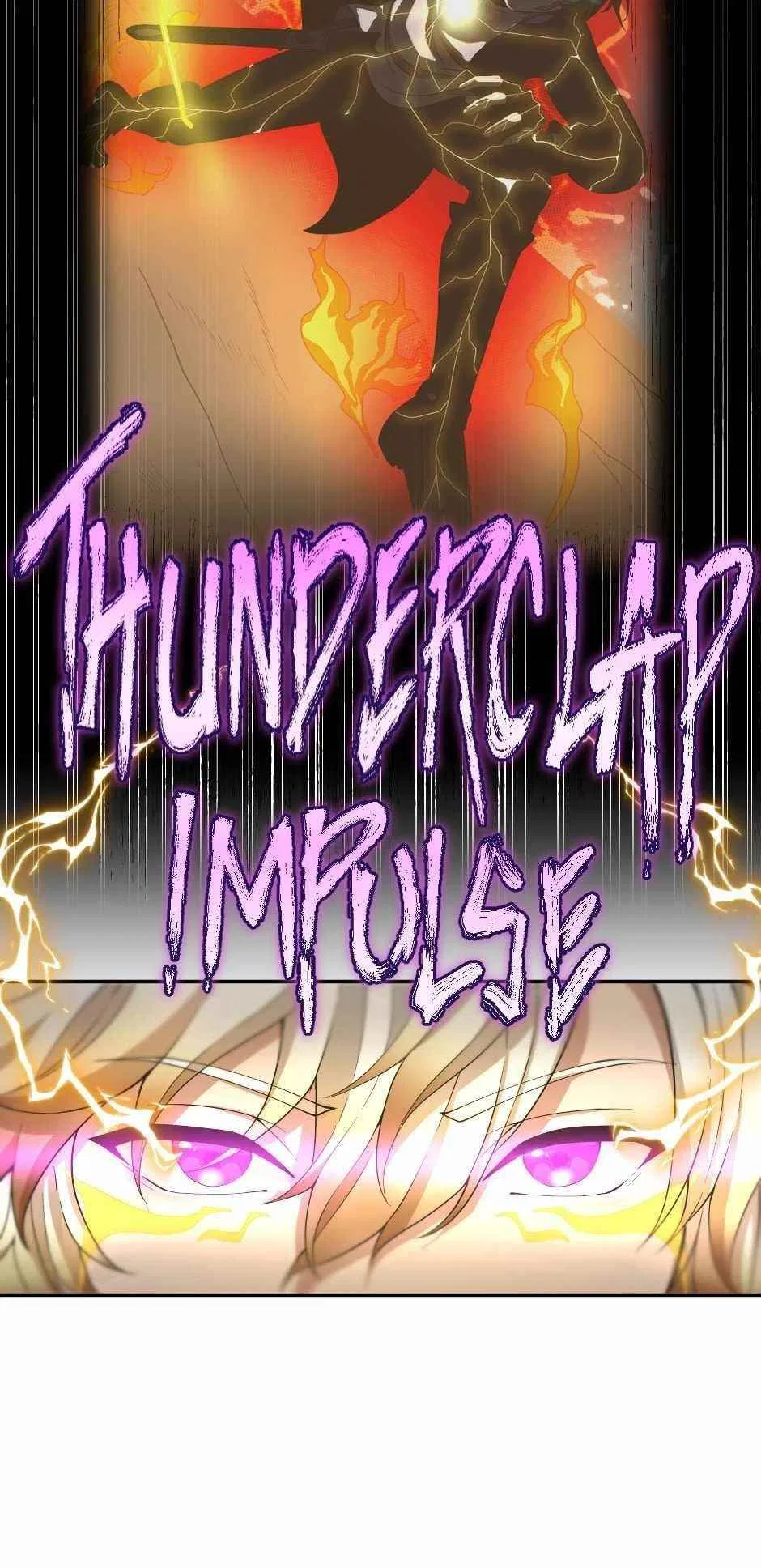 The Beginning After The End Chapter 128 – Page 63