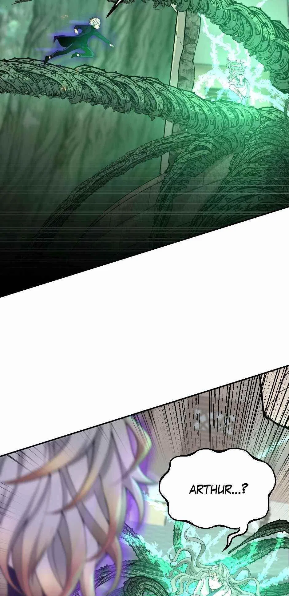 The Beginning After The End Chapter 128 – Page 68