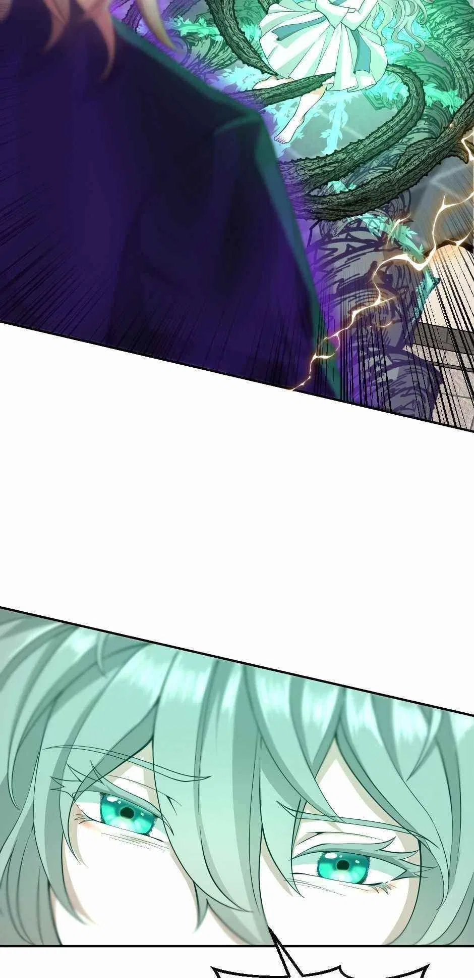 The Beginning After The End Chapter 128 – Page 69