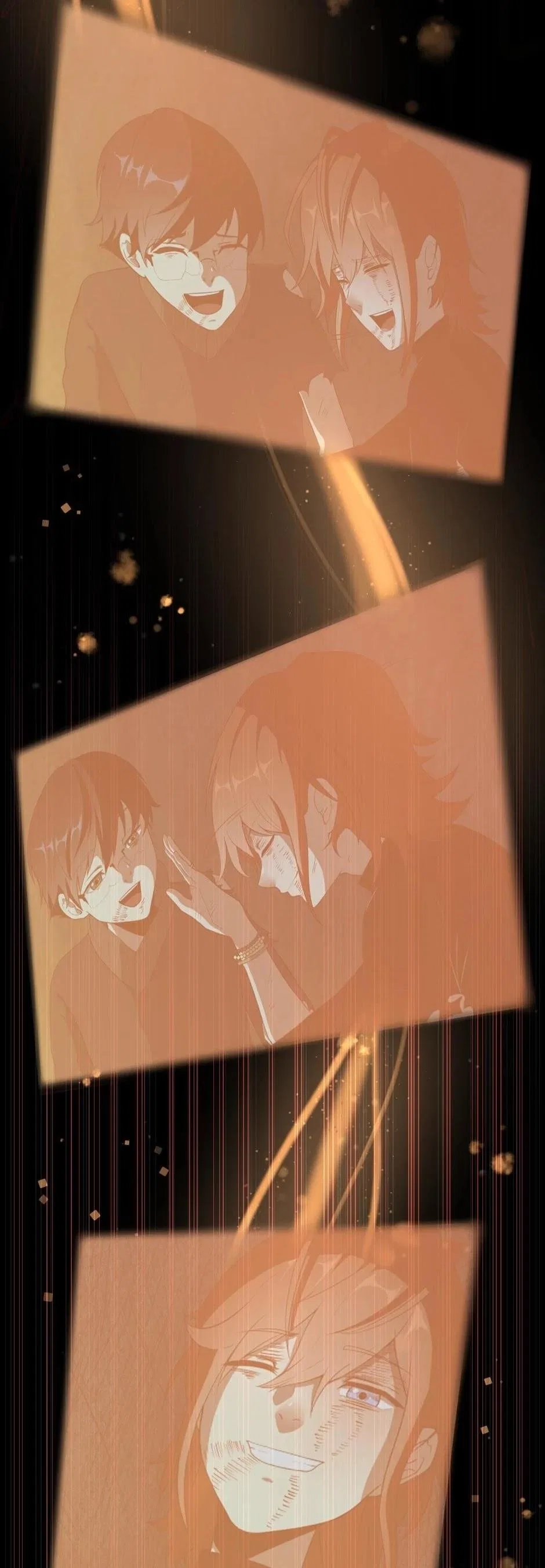 The Beginning After The End Chapter 127 – Page 43