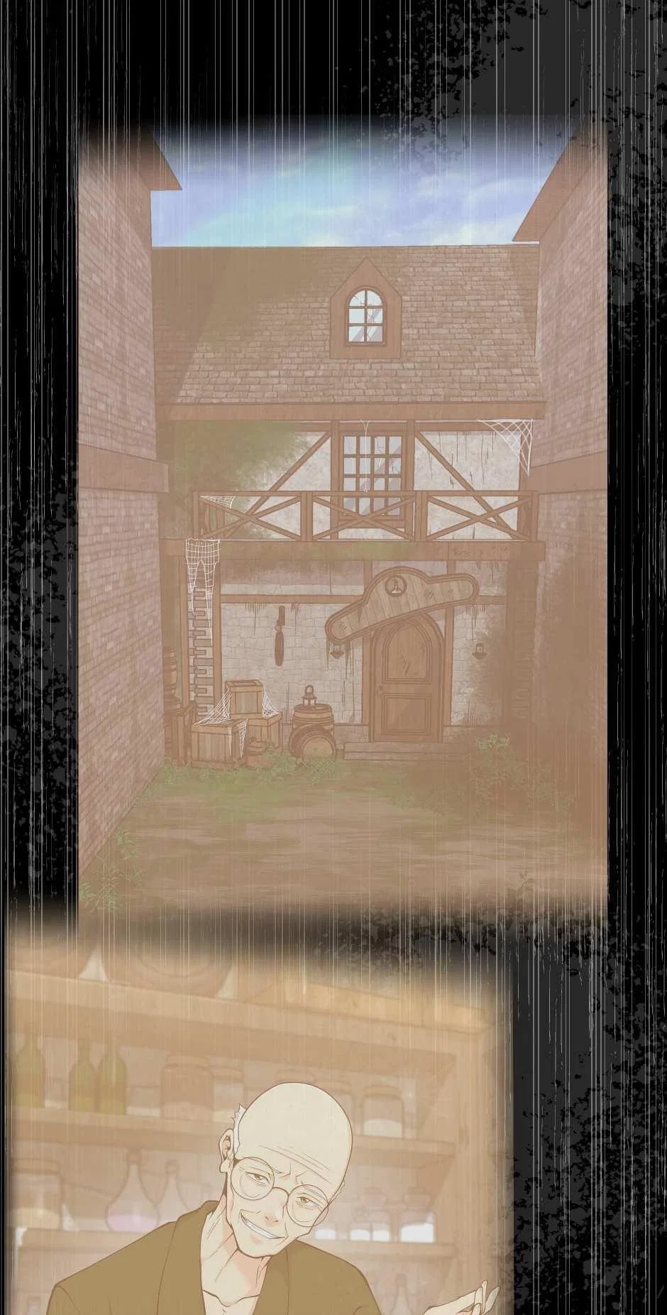 The Beginning After The End Chapter 126 – Page 3
