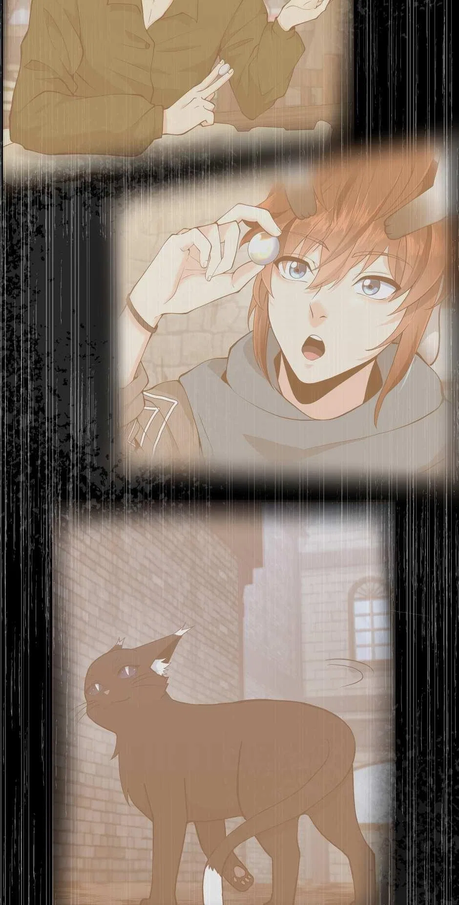 The Beginning After The End Chapter 126 – Page 4