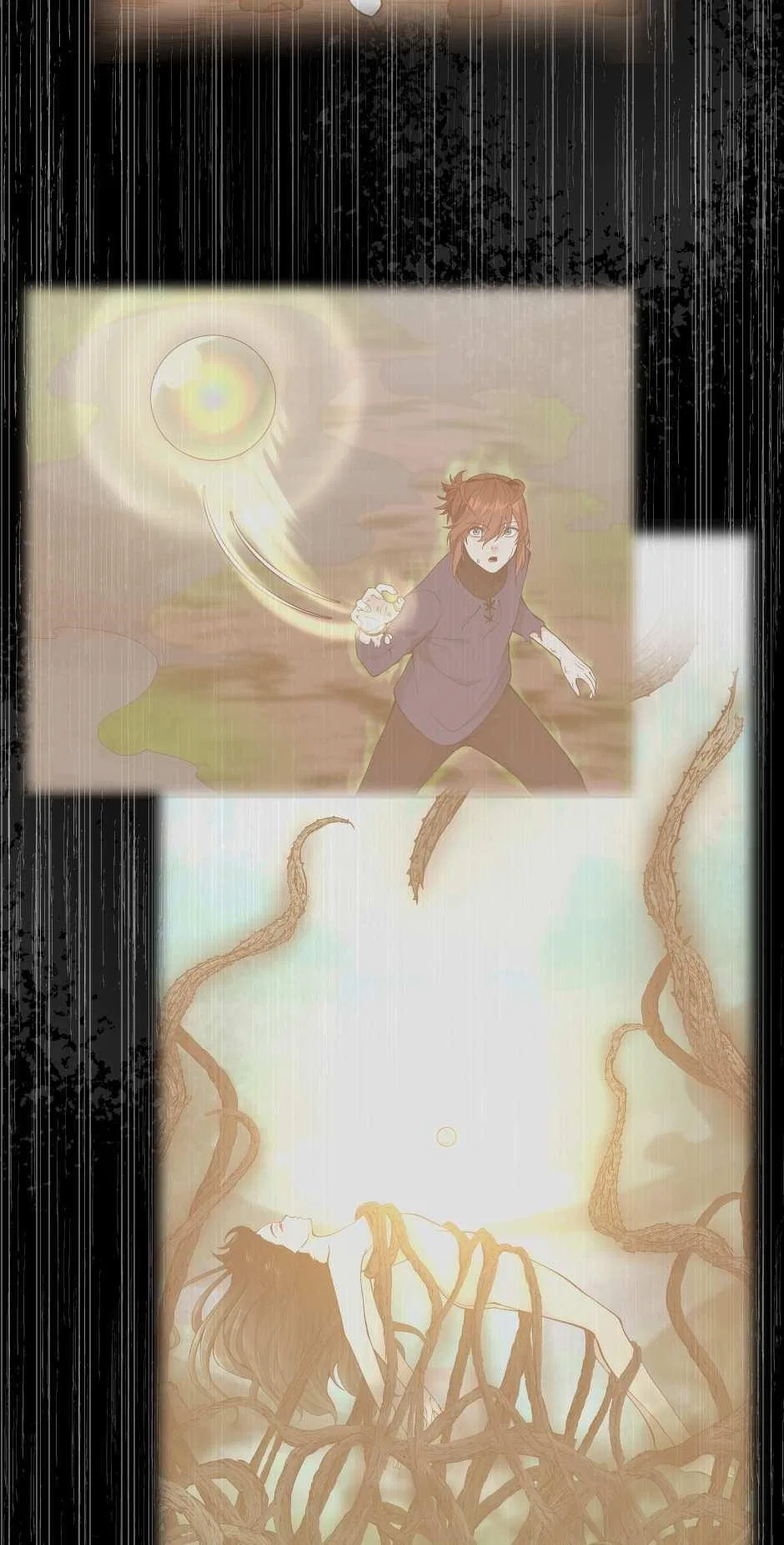 The Beginning After The End Chapter 126 – Page 5
