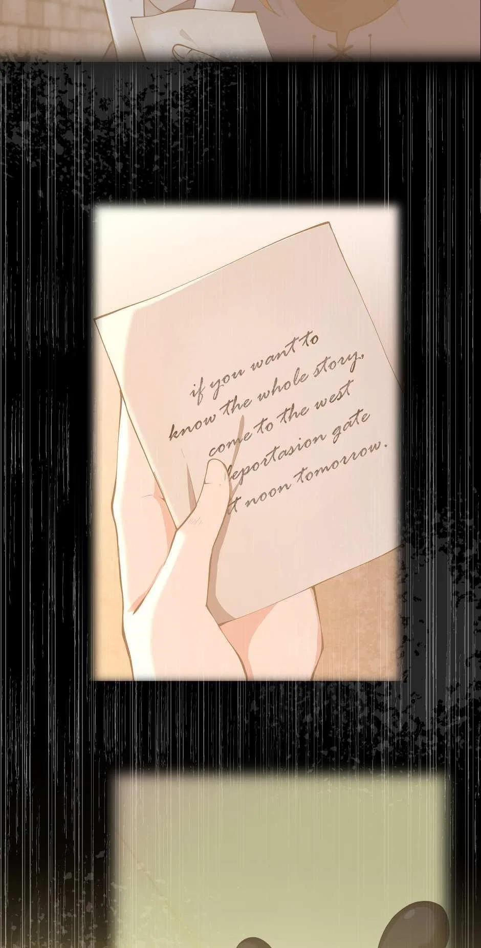 The Beginning After The End Chapter 126 – Page 7