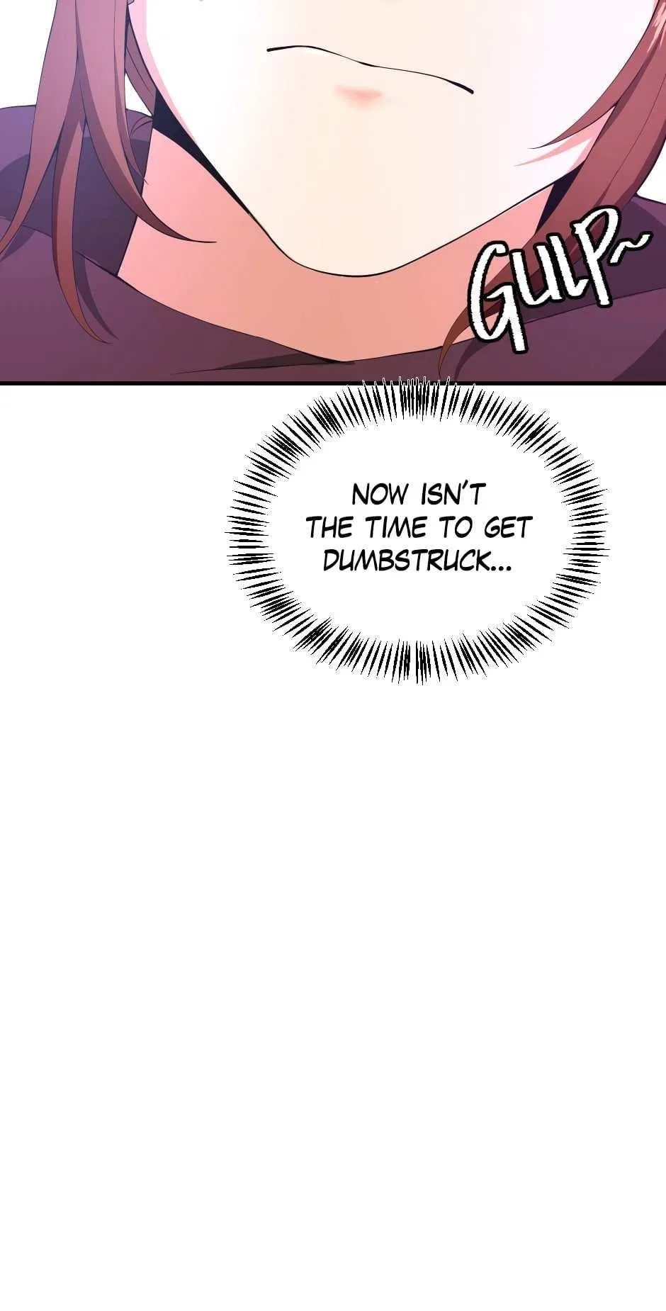 The Beginning After The End Chapter 126 – Page 12