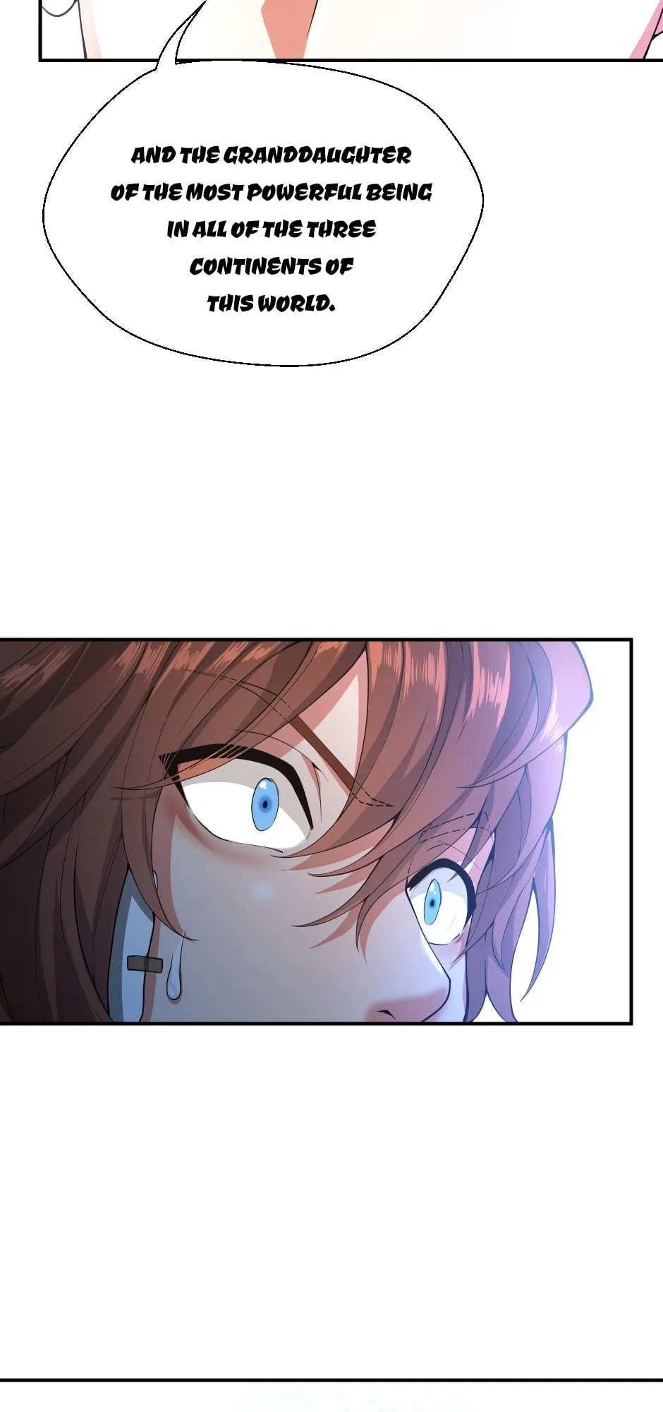The Beginning After The End Chapter 126 – Page 49