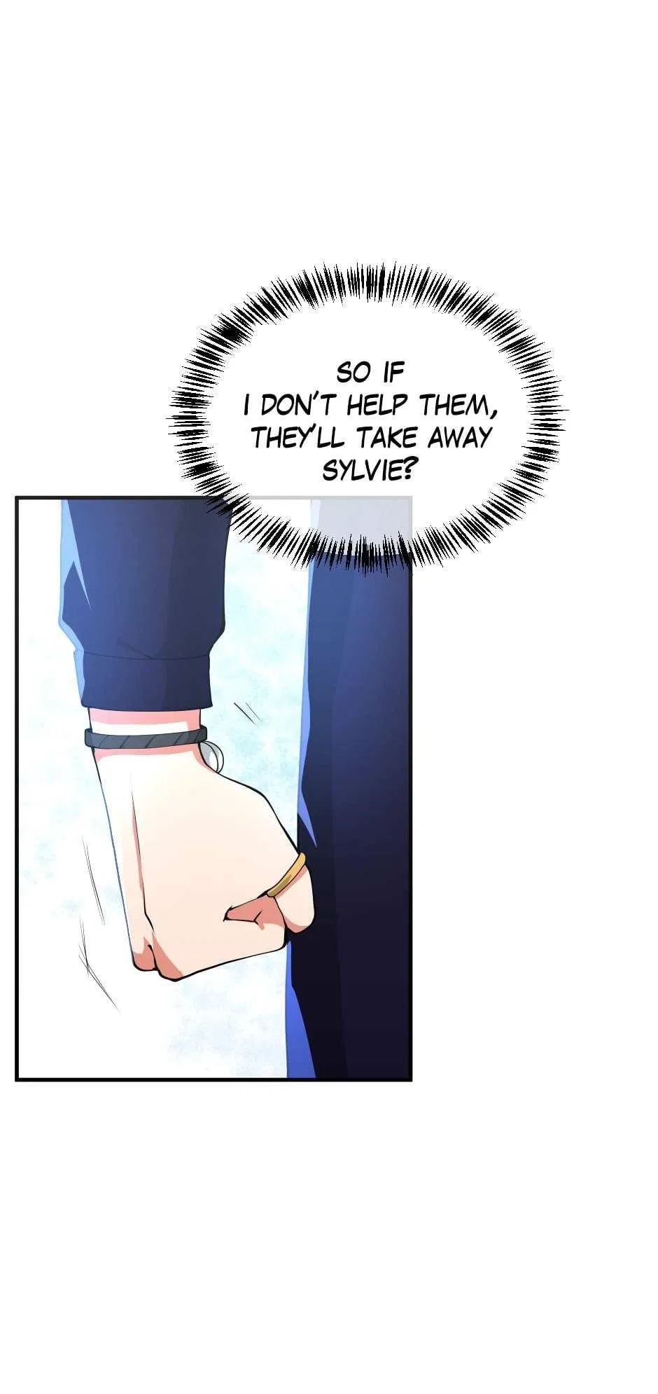The Beginning After The End Chapter 126 – Page 59