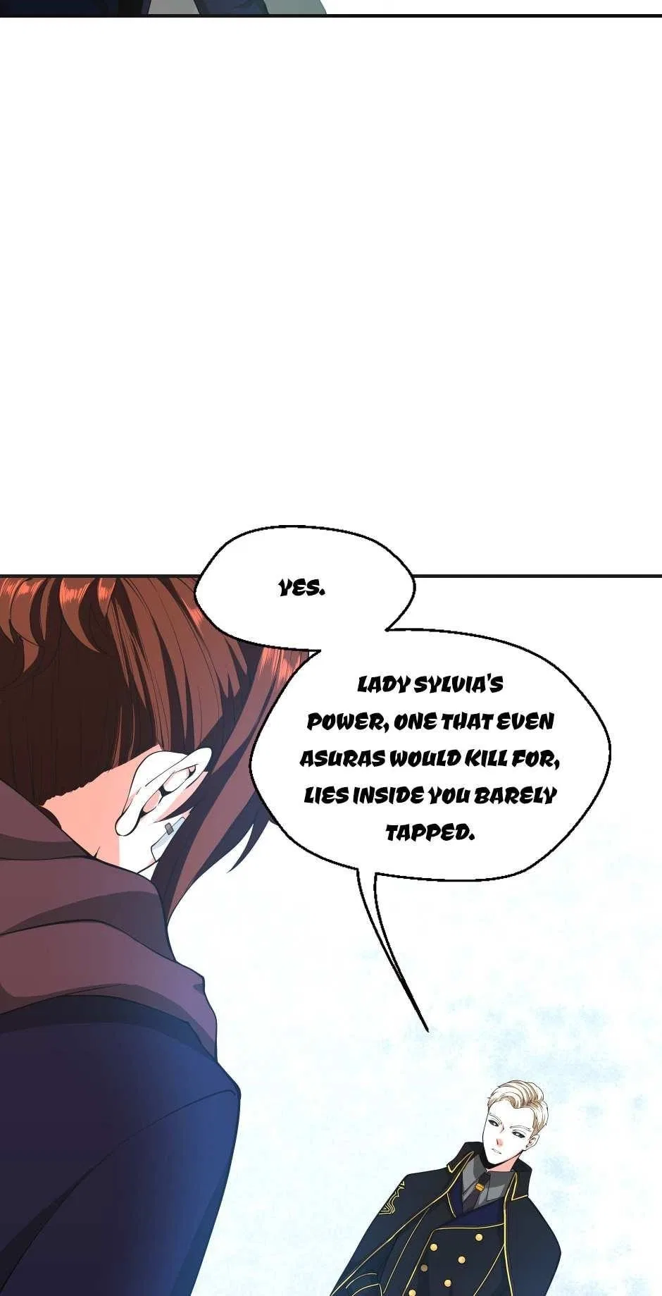 The Beginning After The End Chapter 126 – Page 64