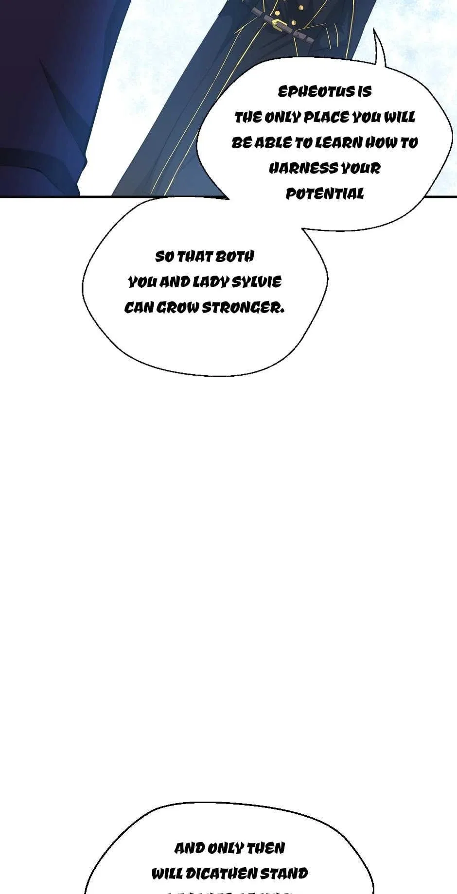 The Beginning After The End Chapter 126 – Page 65
