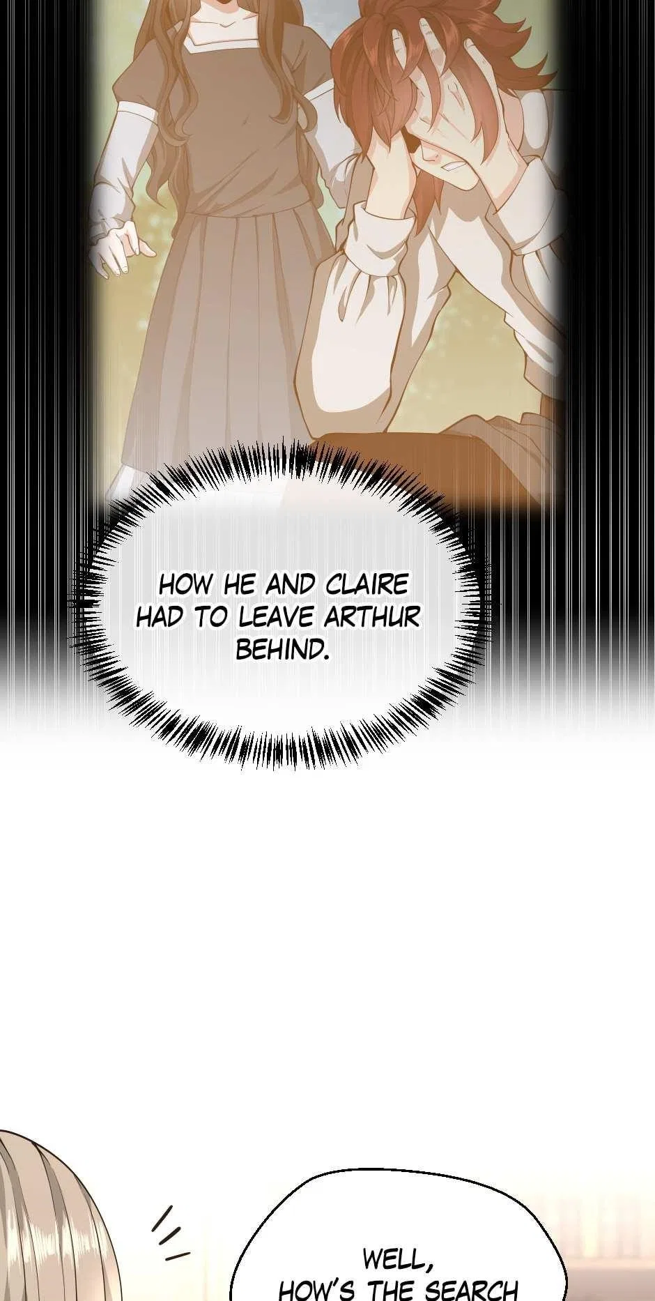 The Beginning After The End Chapter 126 – Page 74
