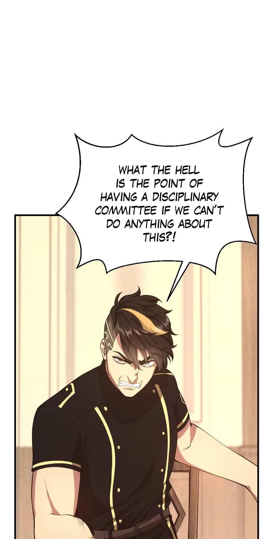 The Beginning After The End Chapter 126 – Page 77