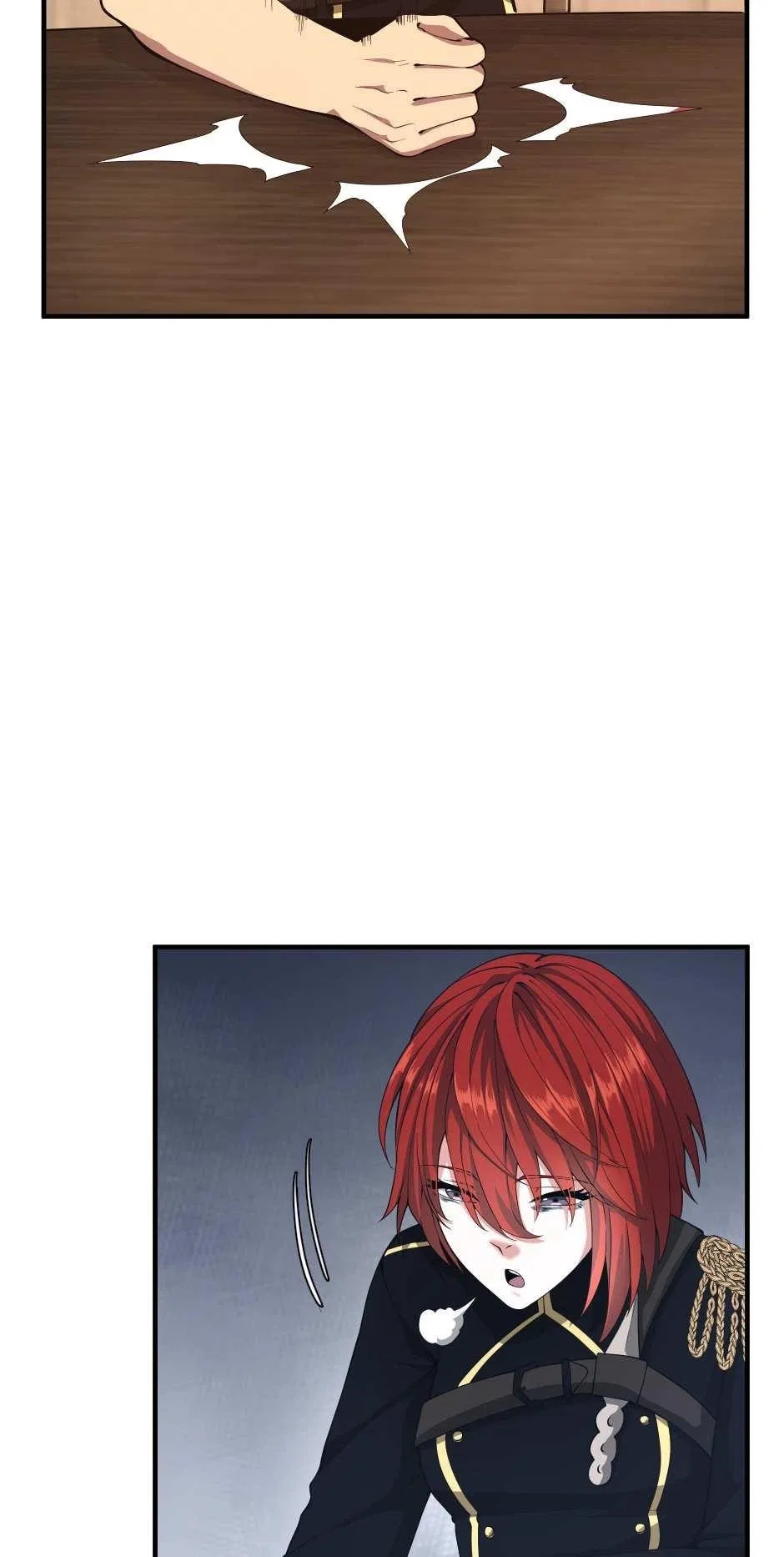 The Beginning After The End Chapter 126 – Page 78
