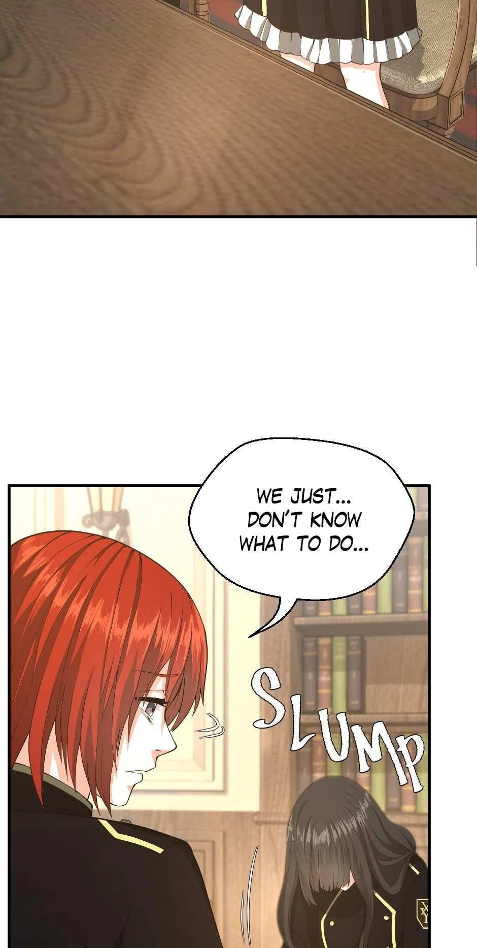 The Beginning After The End Chapter 126 – Page 85