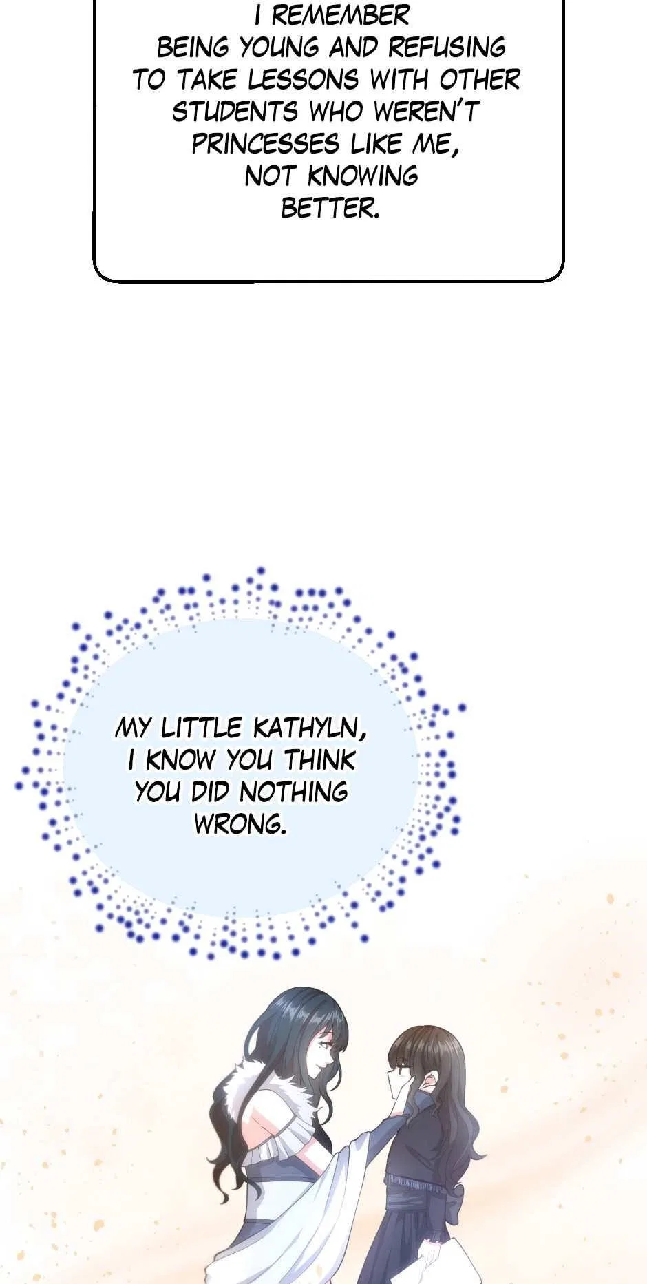 The Beginning After The End Chapter 126 – Page 97