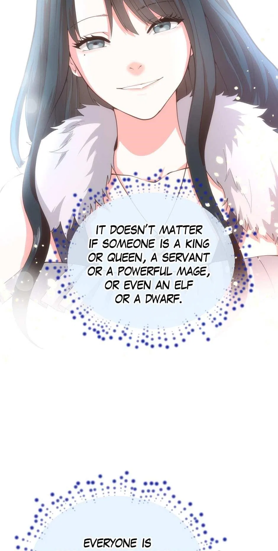The Beginning After The End Chapter 126 – Page 99