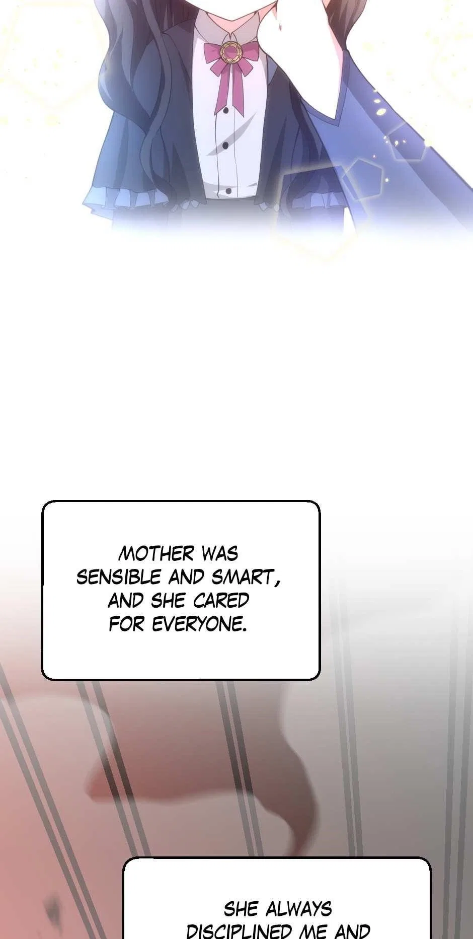 The Beginning After The End Chapter 126 – Page 101