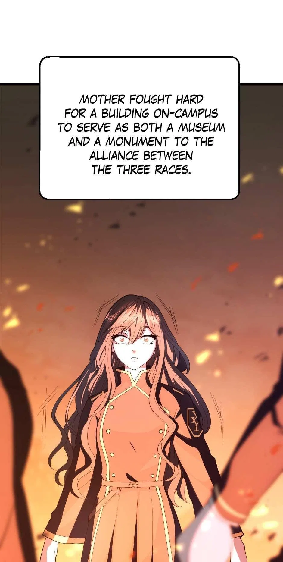 The Beginning After The End Chapter 126 – Page 103