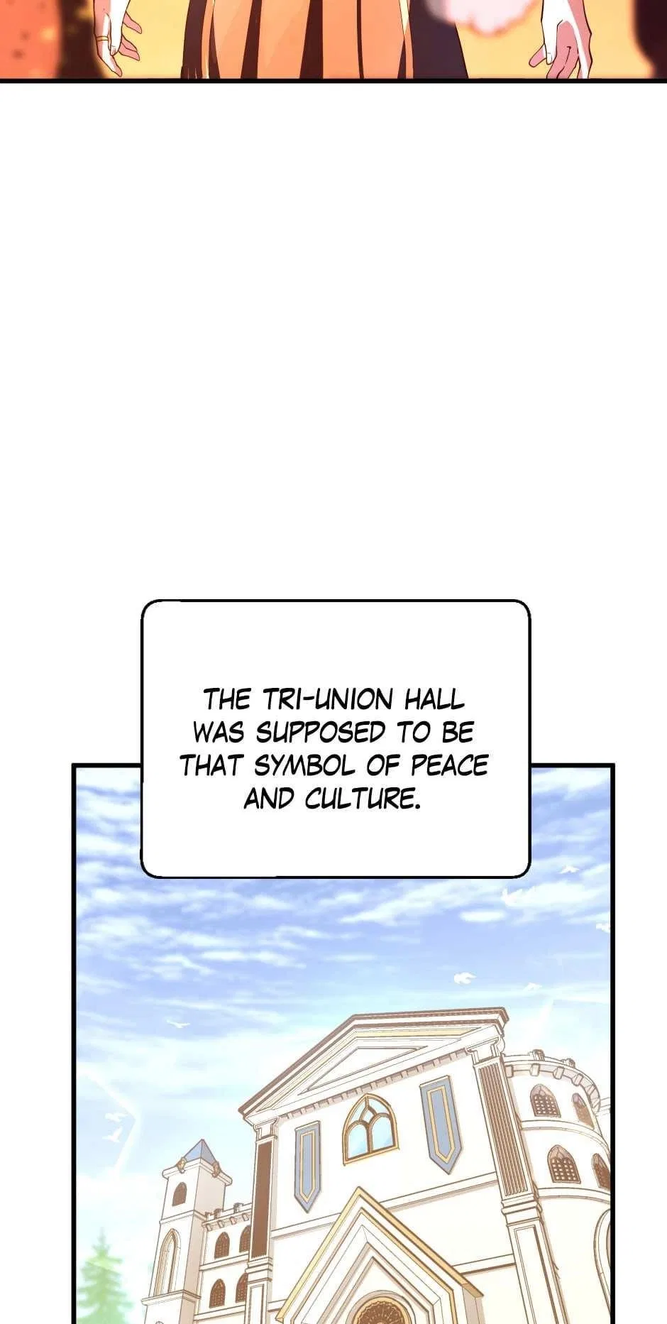The Beginning After The End Chapter 126 – Page 104