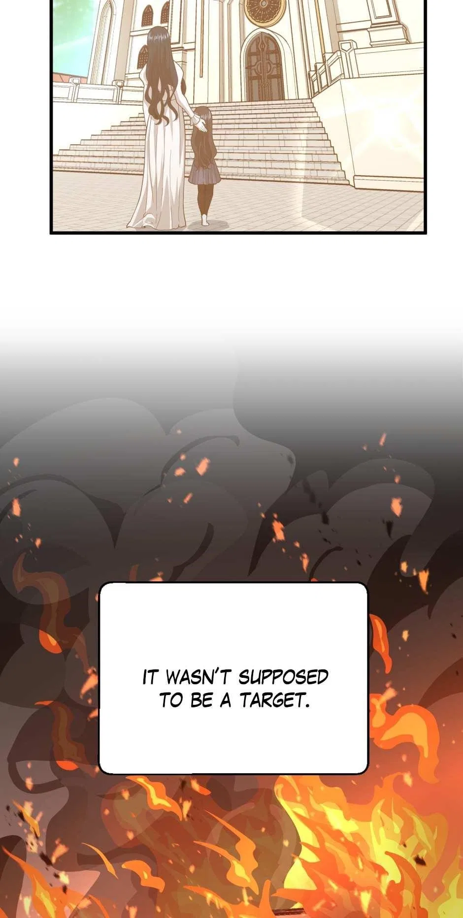The Beginning After The End Chapter 126 – Page 105