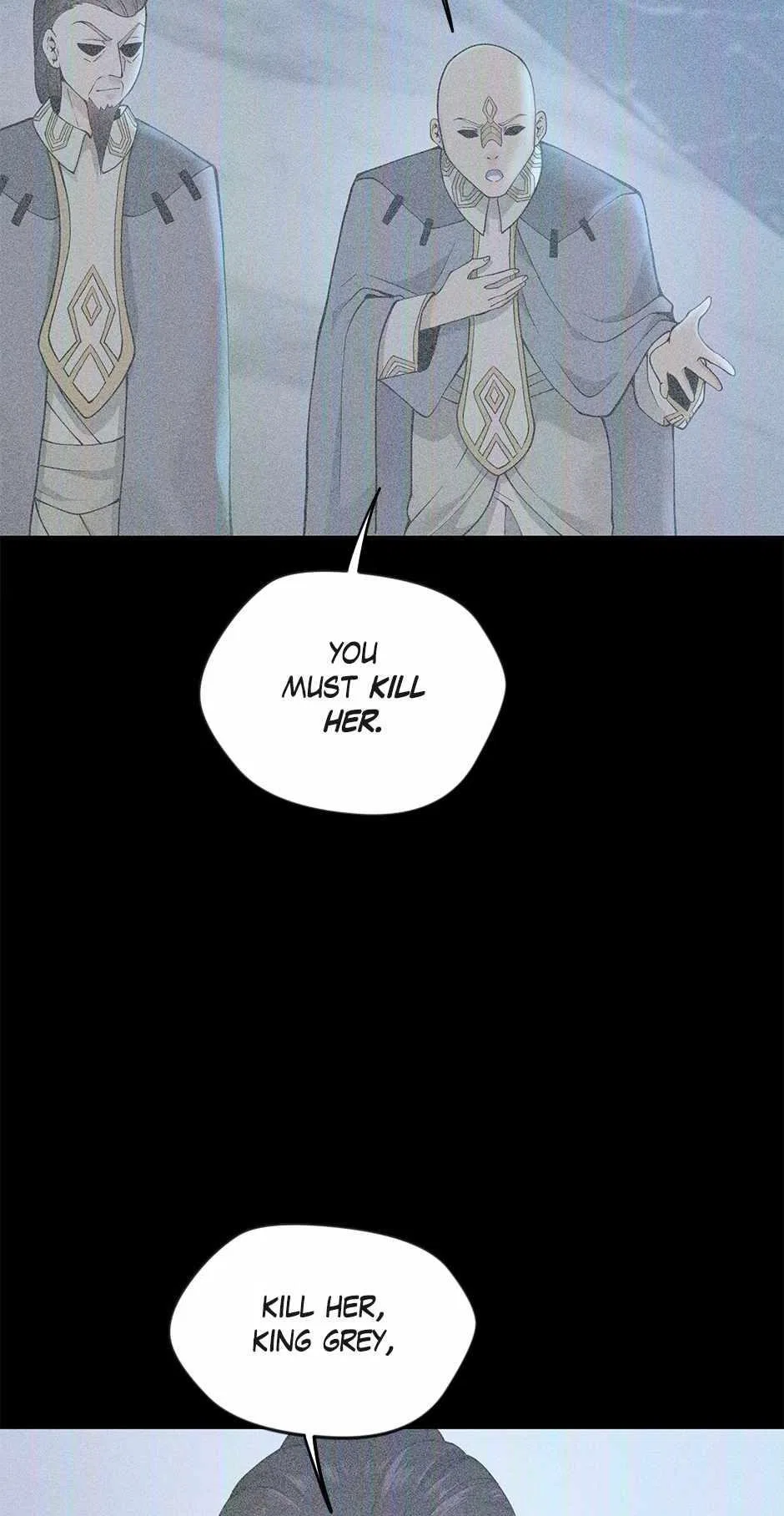 The Beginning After The End Chapter 125 – Page 5