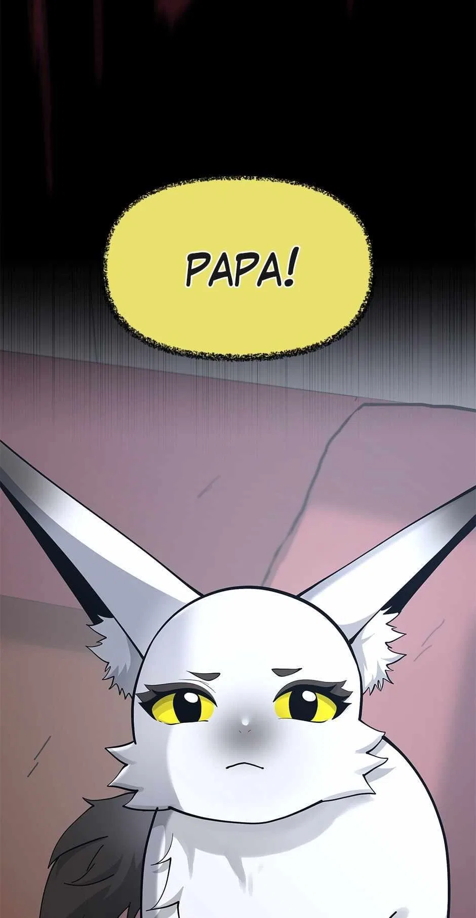 The Beginning After The End Chapter 125 – Page 9