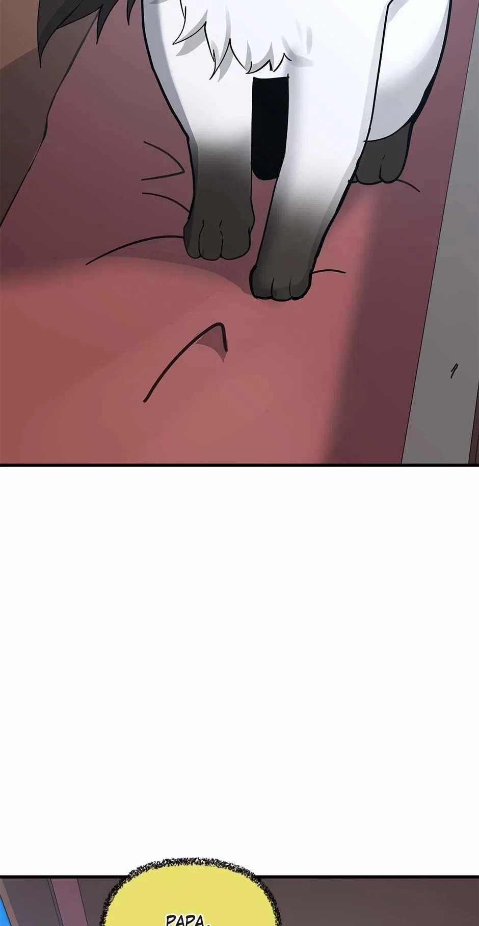 The Beginning After The End Chapter 125 – Page 10