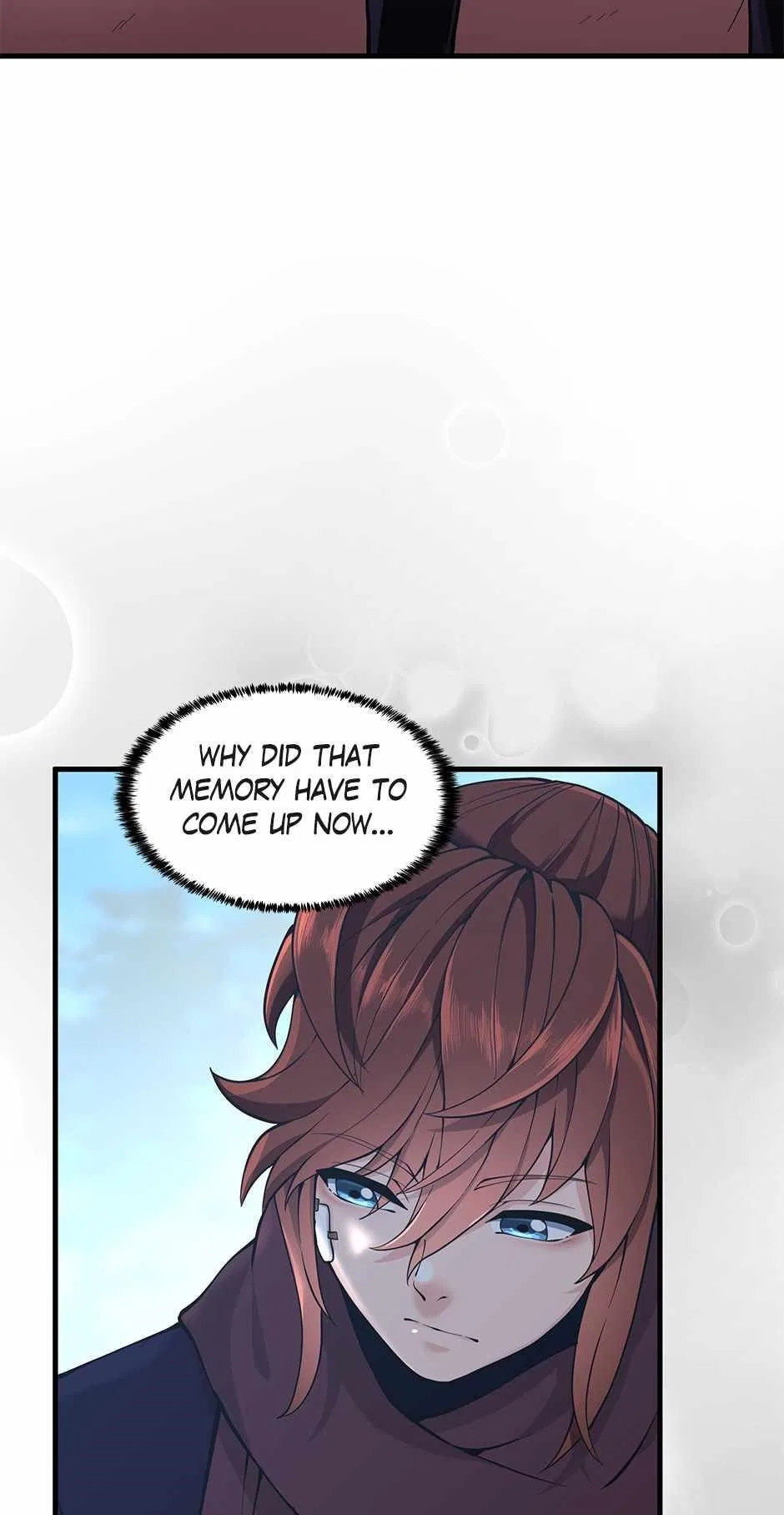 The Beginning After The End Chapter 125 – Page 13