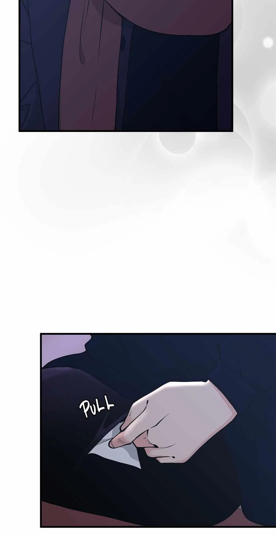 The Beginning After The End Chapter 125 – Page 14