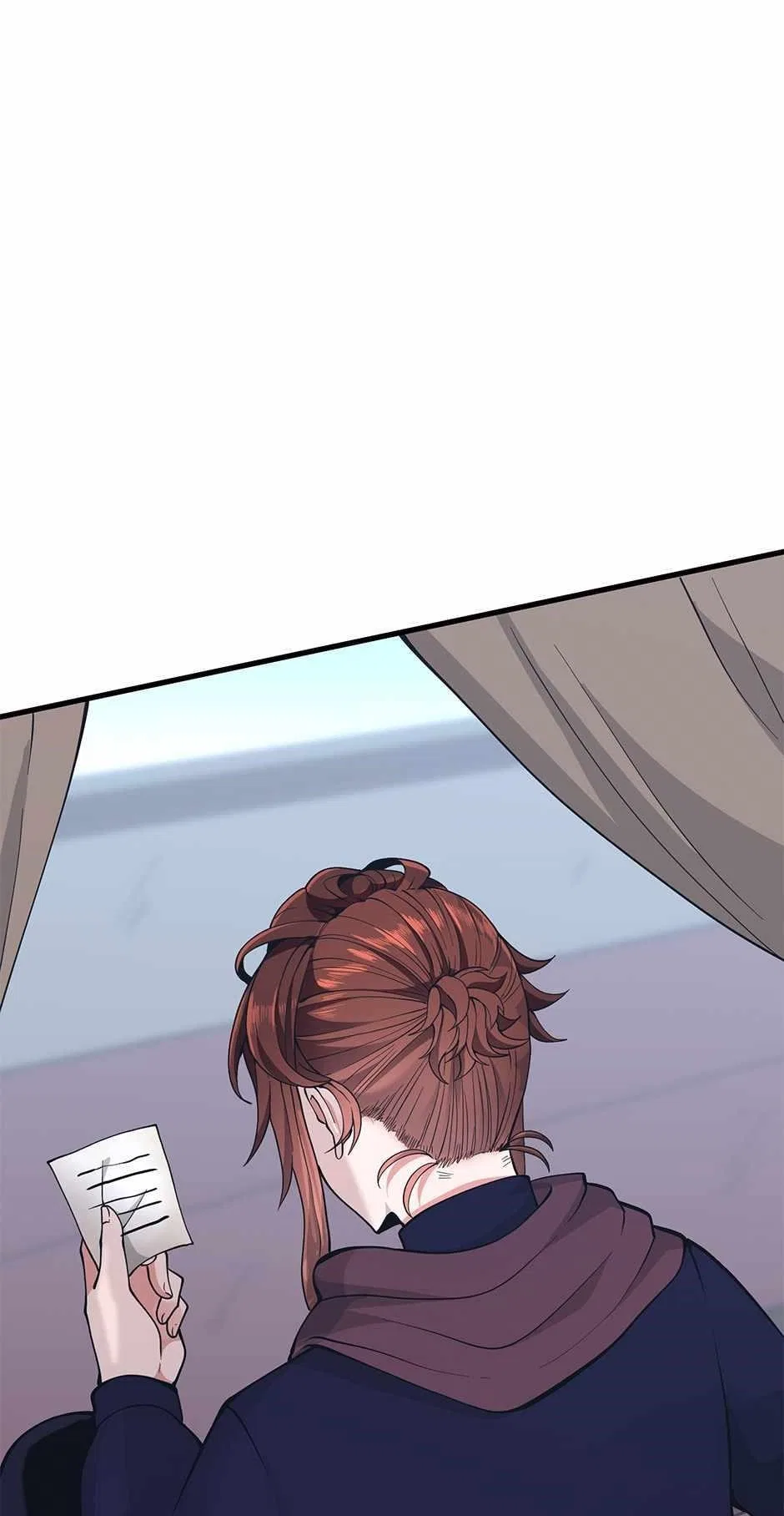 The Beginning After The End Chapter 125 – Page 15