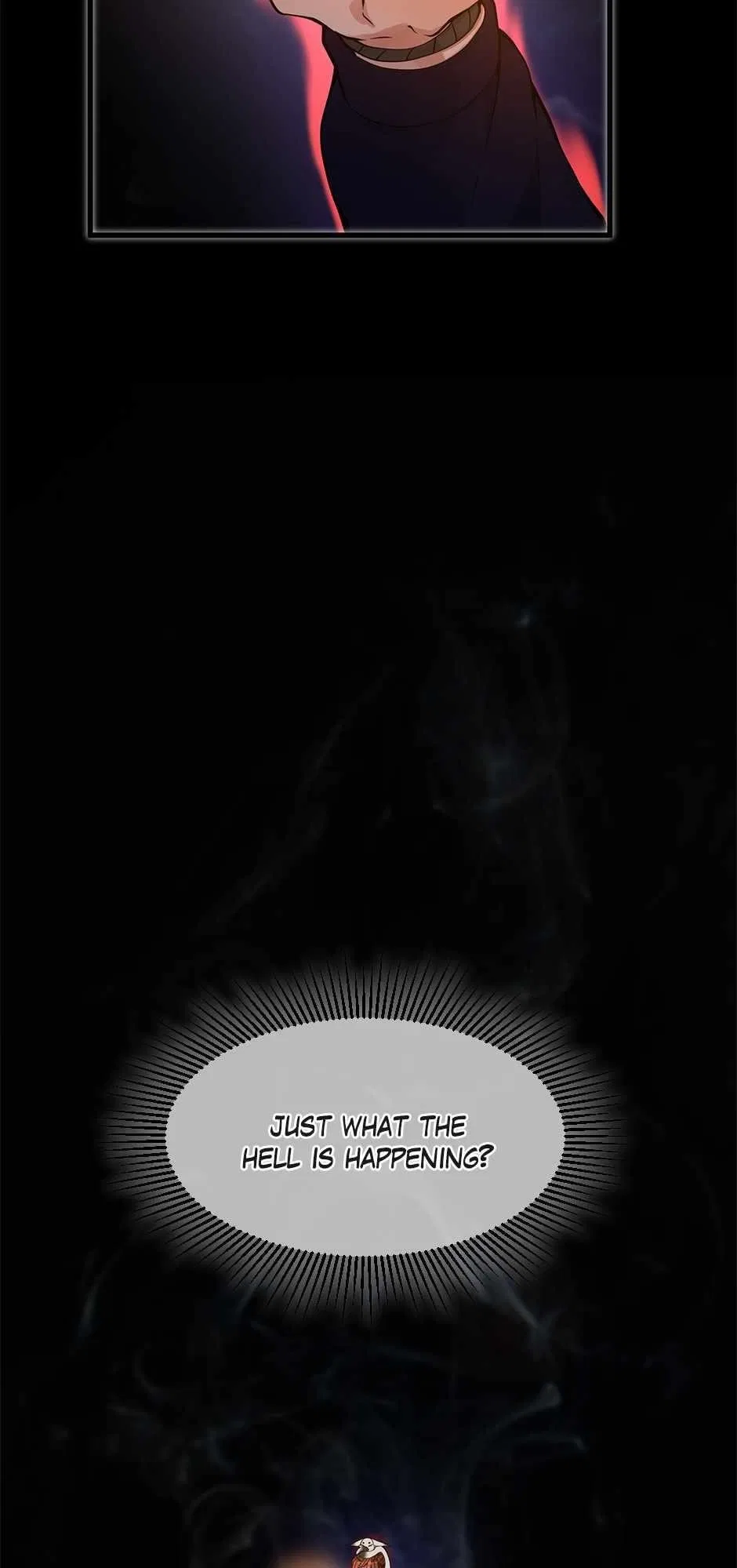 The Beginning After The End Chapter 125 – Page 43