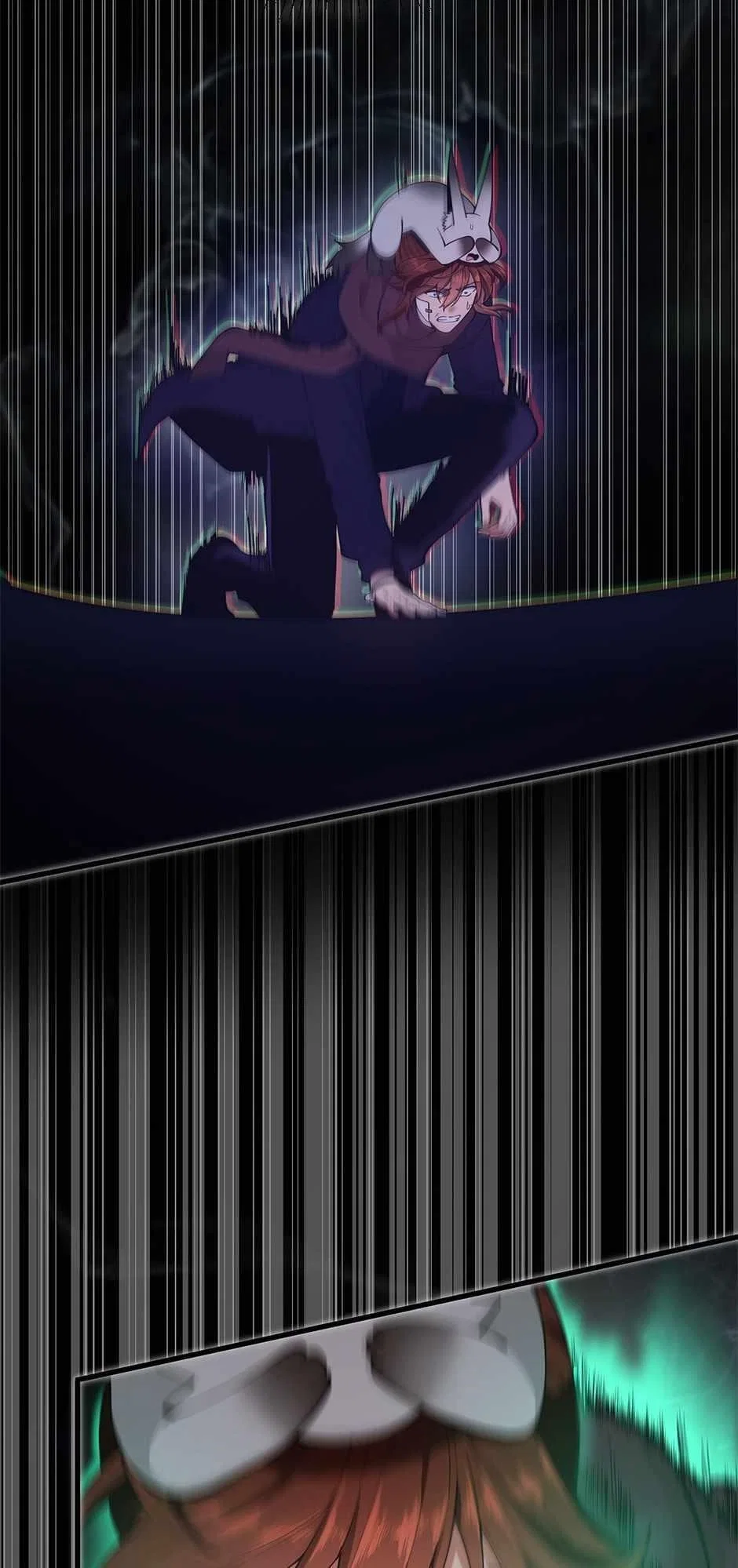 The Beginning After The End Chapter 125 – Page 46