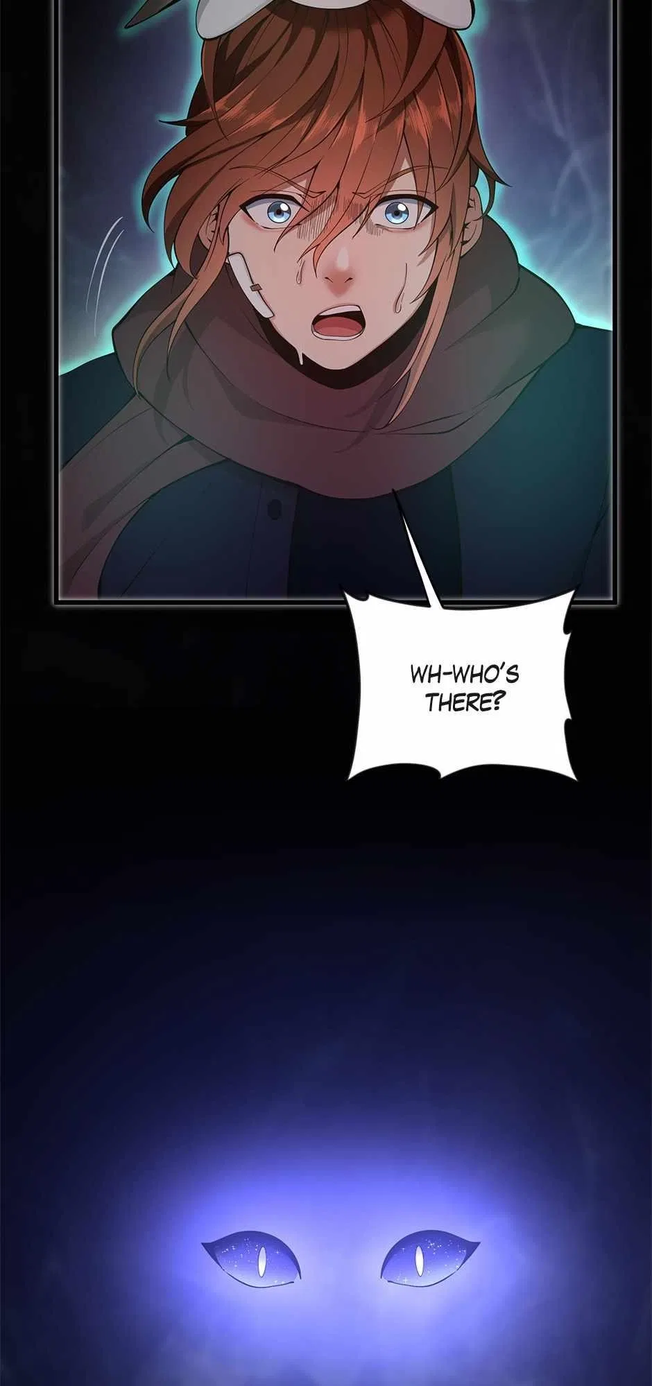 The Beginning After The End Chapter 125 – Page 48