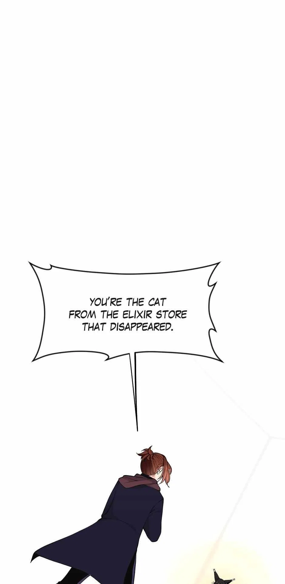 The Beginning After The End Chapter 125 – Page 57