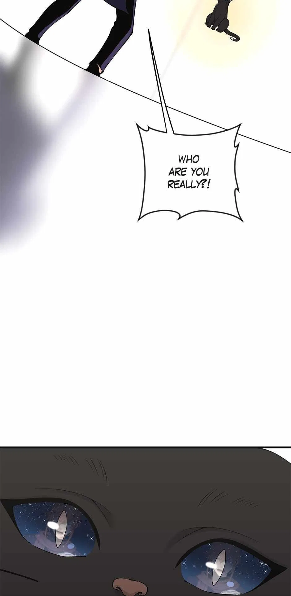 The Beginning After The End Chapter 125 – Page 58