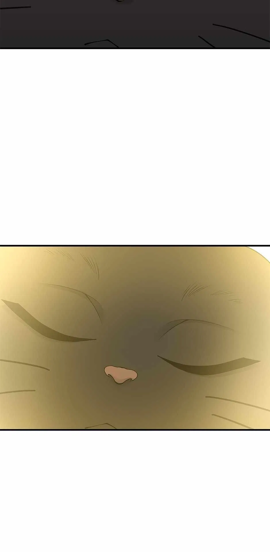 The Beginning After The End Chapter 125 – Page 59