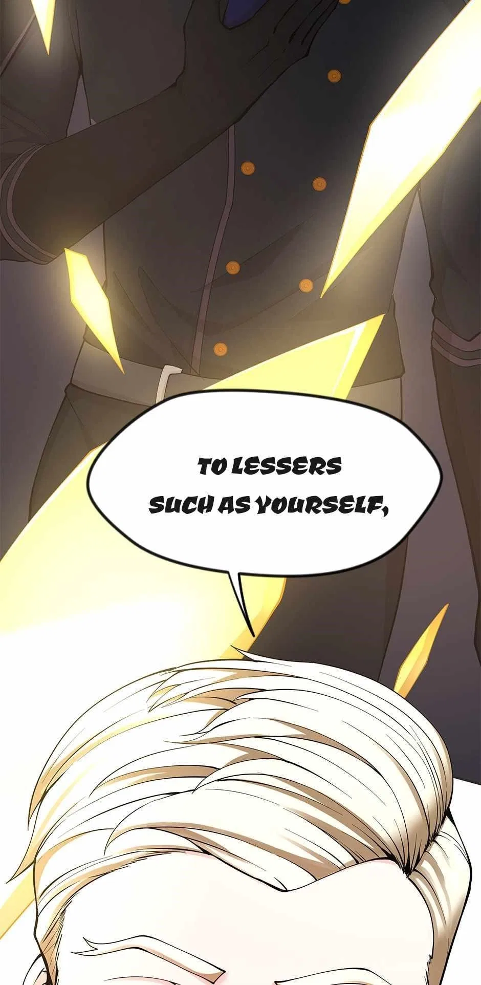 The Beginning After The End Chapter 125 – Page 62