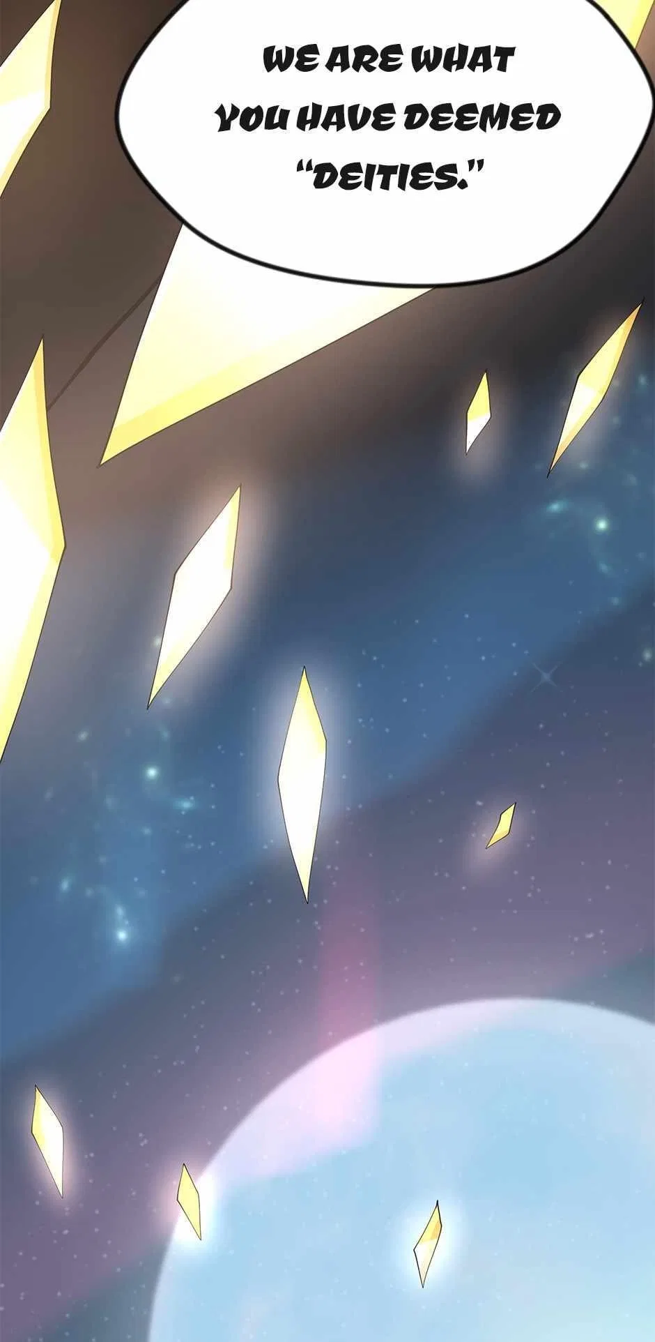 The Beginning After The End Chapter 125 – Page 64