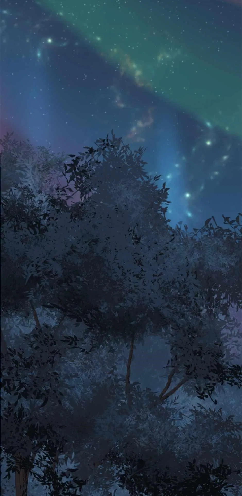 The Beginning After The End Chapter 125 – Page 66