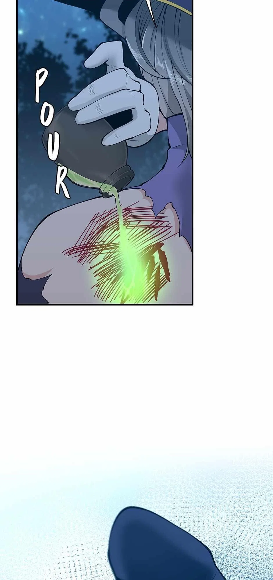 The Beginning After The End Chapter 125 – Page 103