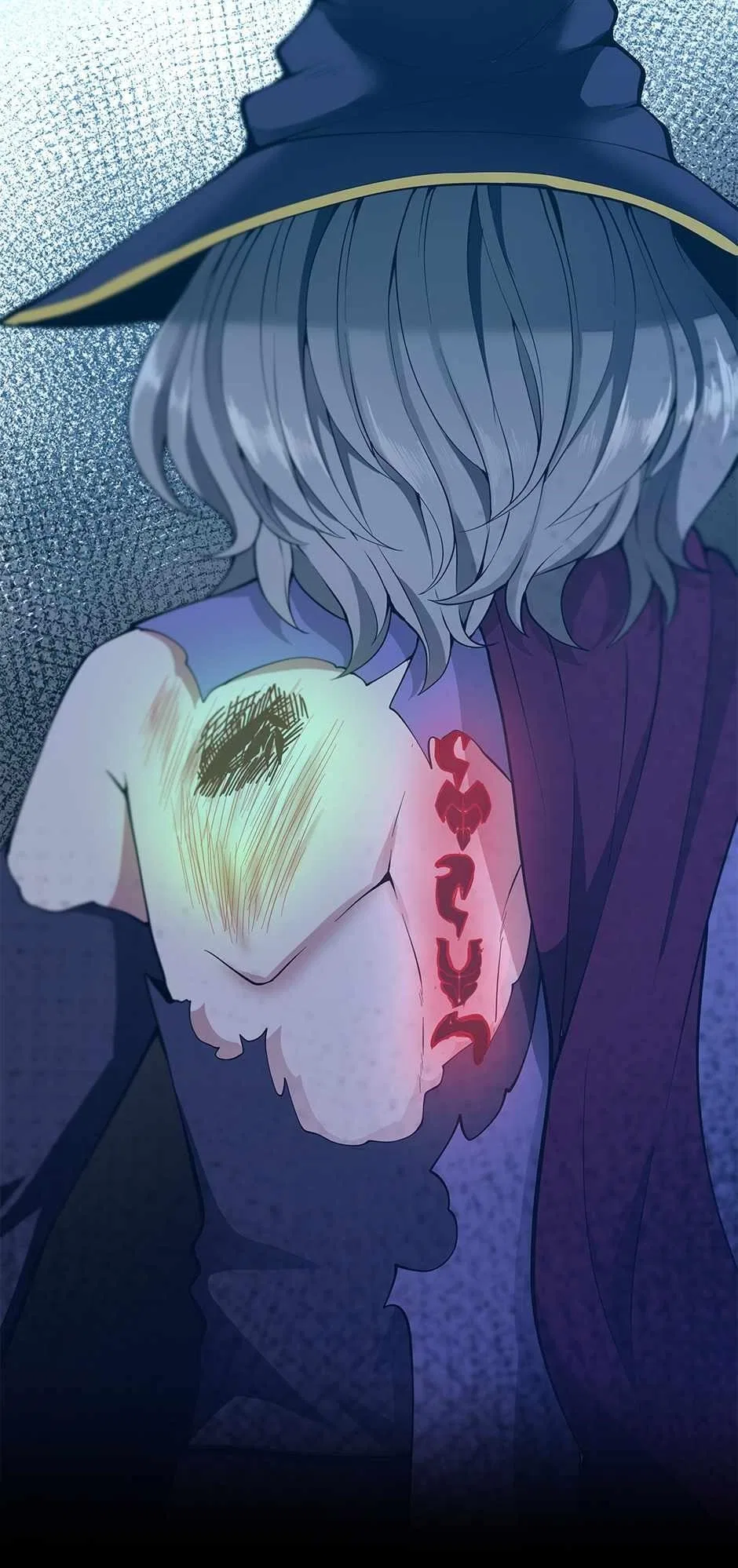 The Beginning After The End Chapter 125 – Page 104