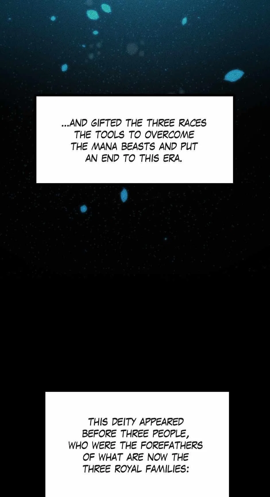 The Beginning After The End Chapter 124 – Page 11