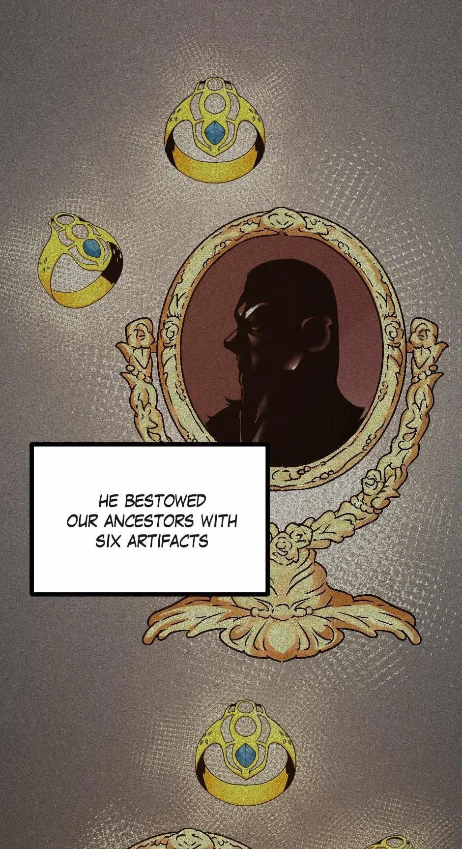 The Beginning After The End Chapter 124 – Page 13